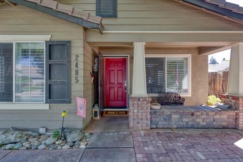 2485 Millcreek Ct, Modesto, CA 95351 photo 8