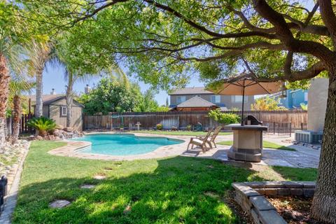 2485 Millcreek Ct, Modesto, CA 95351 photo 39