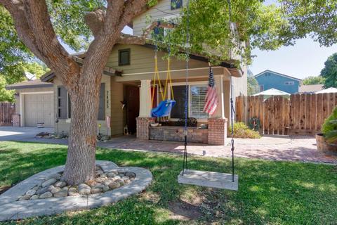 2485 Millcreek Ct, Modesto, CA 95351 photo 6