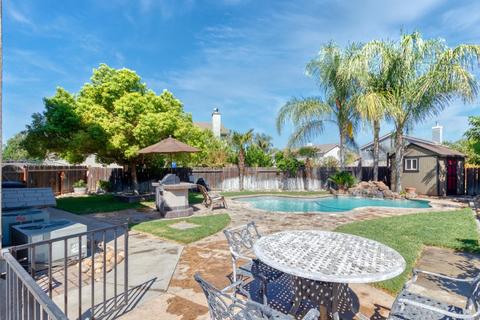 2485 Millcreek Ct, Modesto, CA 95351 photo 34