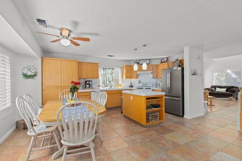 2485 Millcreek Ct, Modesto, CA 95351 photo 19