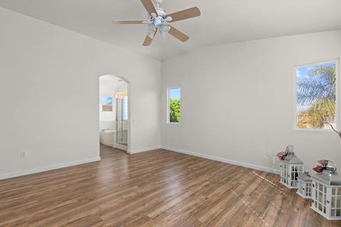 2485 Millcreek Ct, Modesto, CA 95351 photo 26