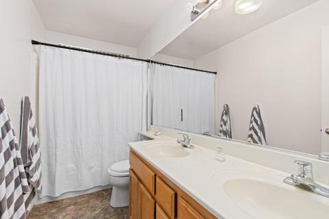 2485 Millcreek Ct, Modesto, CA 95351 photo 30