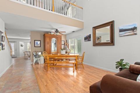 2485 Millcreek Ct, Modesto, CA 95351 photo 9