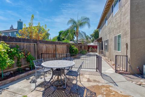 2485 Millcreek Ct, Modesto, CA 95351 photo 42