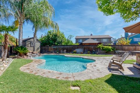 2485 Millcreek Ct, Modesto, CA 95351 photo 37