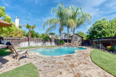 2485 Millcreek Ct, Modesto, CA 95351 photo 35