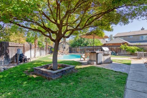2485 Millcreek Ct, Modesto, CA 95351 photo 38