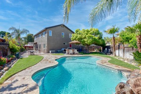 2485 Millcreek Ct, Modesto, CA 95351 photo 41