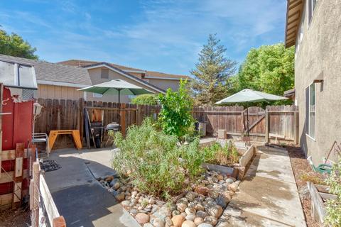 2485 Millcreek Ct, Modesto, CA 95351 photo 45