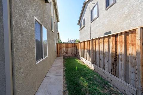 4040 N Berkeley Ave, Turlock, CA 95382 photo 35