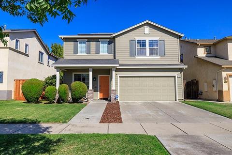 4040 N Berkeley Ave, Turlock, CA 95382 photo 1