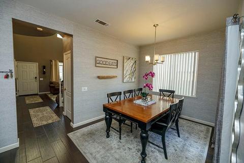 4040 N Berkeley Ave, Turlock, CA 95382 photo 8