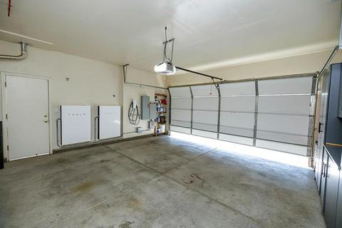 4040 N Berkeley Ave, Turlock, CA 95382 photo 30