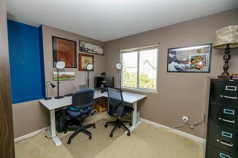 4040 N Berkeley Ave, Turlock, CA 95382 photo 22