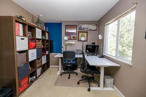 4040 N Berkeley Ave, Turlock, CA 95382 photo 23