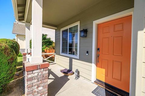 4040 N Berkeley Ave, Turlock, CA 95382 photo 4