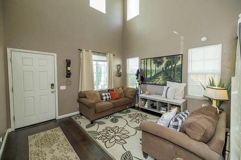 4040 N Berkeley Ave, Turlock, CA 95382 photo 5