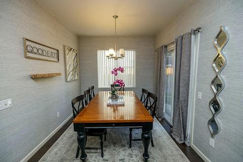 4040 N Berkeley Ave, Turlock, CA 95382 photo 10