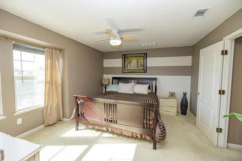 4040 N Berkeley Ave, Turlock, CA 95382 photo 26