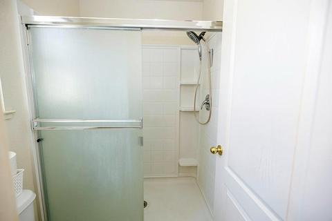 4040 N Berkeley Ave, Turlock, CA 95382 photo 29