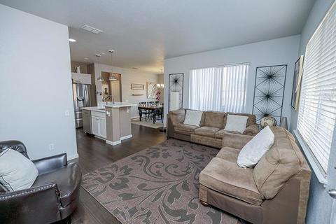 4040 N Berkeley Ave, Turlock, CA 95382 photo 17