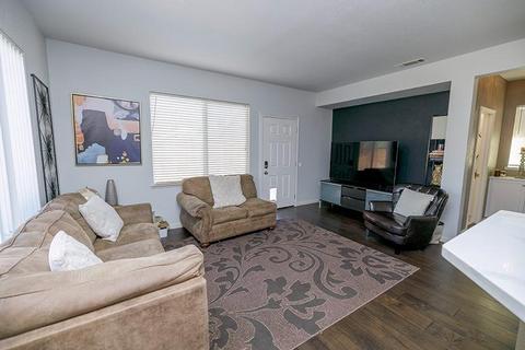 4040 N Berkeley Ave, Turlock, CA 95382 photo 18