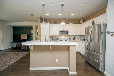4040 N Berkeley Ave, Turlock, CA 95382 photo 12