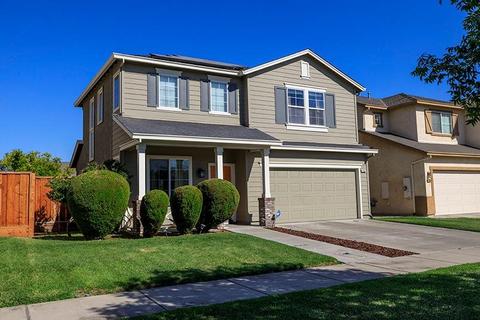 4040 N Berkeley Ave, Turlock, CA 95382 photo 2