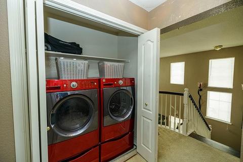 4040 N Berkeley Ave, Turlock, CA 95382 photo 21