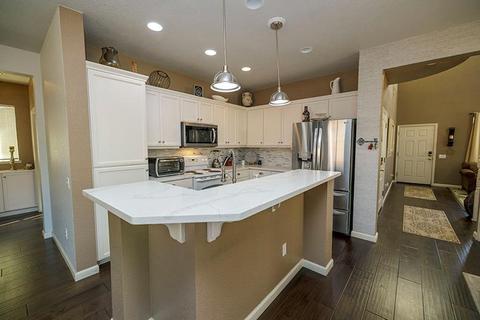 4040 N Berkeley Ave, Turlock, CA 95382 photo 16