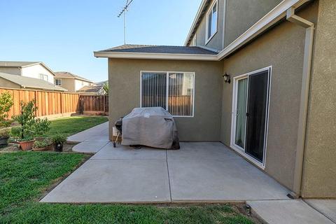 4040 N Berkeley Ave, Turlock, CA 95382 photo 34