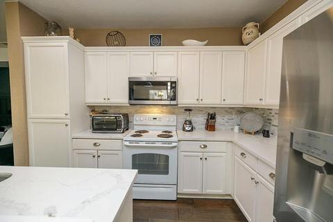 4040 N Berkeley Ave, Turlock, CA 95382 photo 14