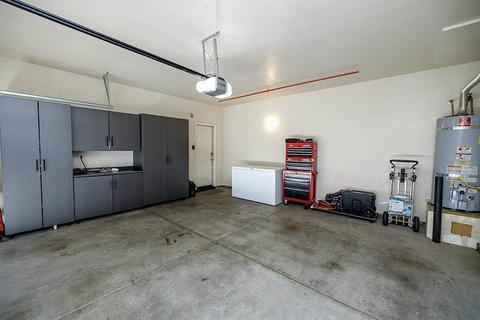 4040 N Berkeley Ave, Turlock, CA 95382 photo 32