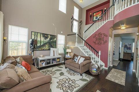 4040 N Berkeley Ave, Turlock, CA 95382 photo 7