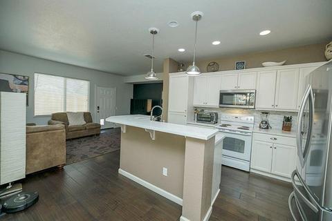 4040 N Berkeley Ave, Turlock, CA 95382 photo 13