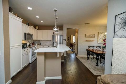 4040 N Berkeley Ave, Turlock, CA 95382 photo 11