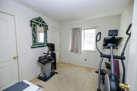 4040 N Berkeley Ave, Turlock, CA 95382 photo 25