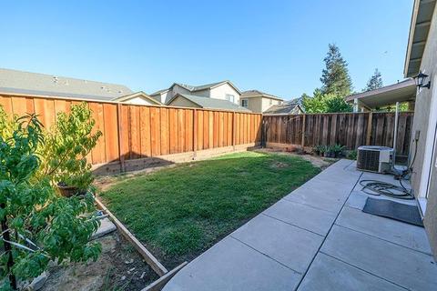 4040 N Berkeley Ave, Turlock, CA 95382 photo 36