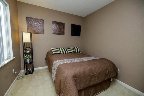 4040 N Berkeley Ave, Turlock, CA 95382 photo 20