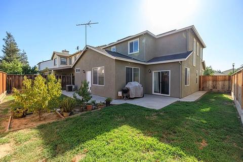 4040 N Berkeley Ave, Turlock, CA 95382 photo 33