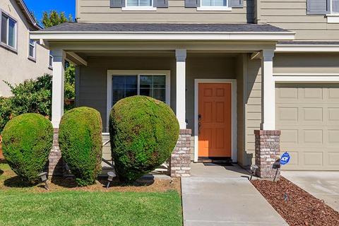 4040 N Berkeley Ave, Turlock, CA 95382 photo 3