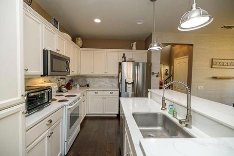 4040 N Berkeley Ave, Turlock, CA 95382 photo 15