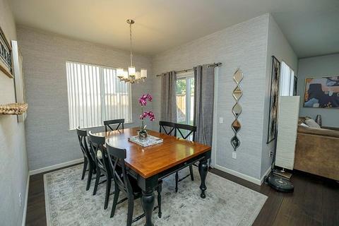 4040 N Berkeley Ave, Turlock, CA 95382 photo 9