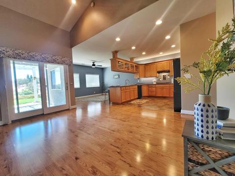 24 Turnstone Ct, Wallace, CA 95254 photo 19