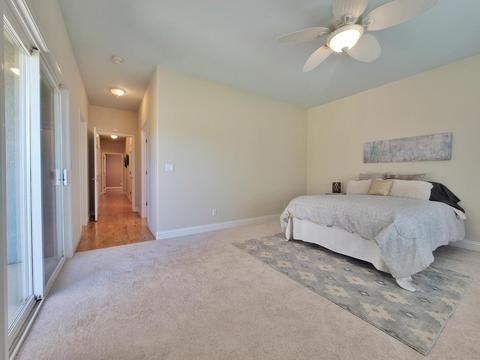 24 Turnstone Ct, Wallace, CA 95254 photo 31