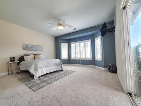 24 Turnstone Ct, Wallace, CA 95254 photo 27