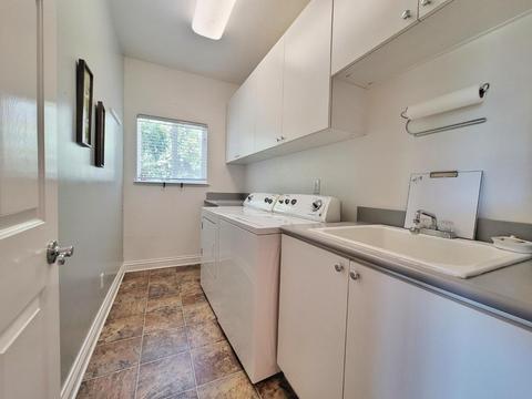24 Turnstone Ct, Wallace, CA 95254 photo 45