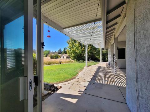 24 Turnstone Ct, Wallace, CA 95254 photo 32