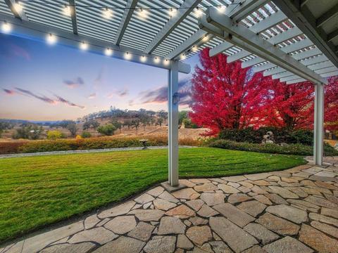 24 Turnstone Ct, Wallace, CA 95254 photo 2